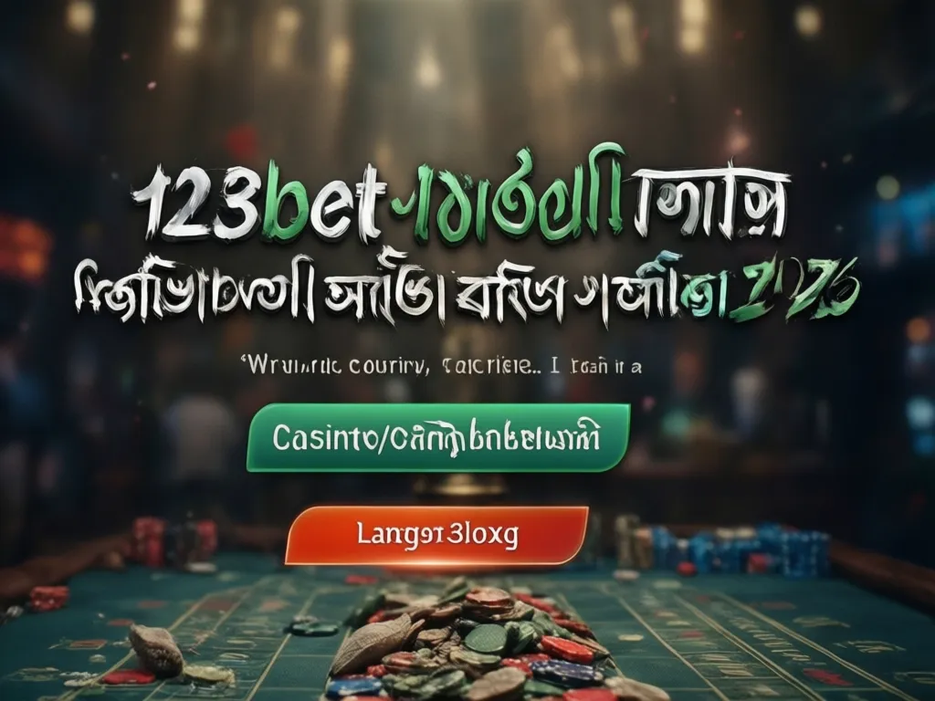 লগইন গাইড