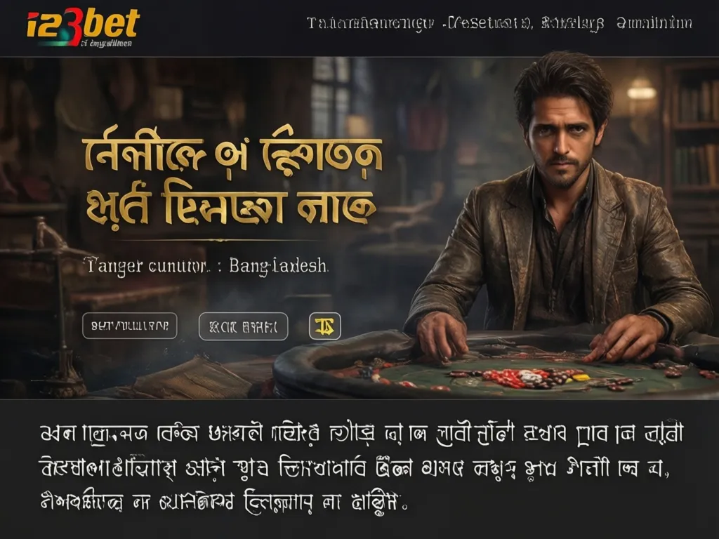অ্যাপ গাইড