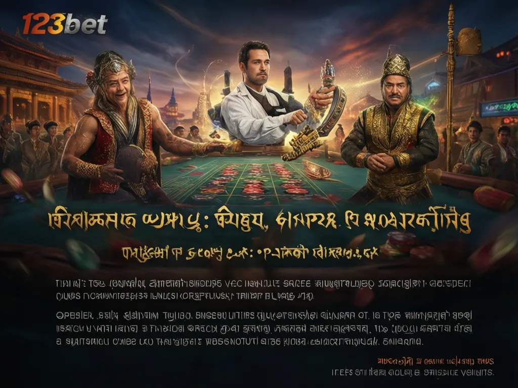 পেমেন্ট গাইড