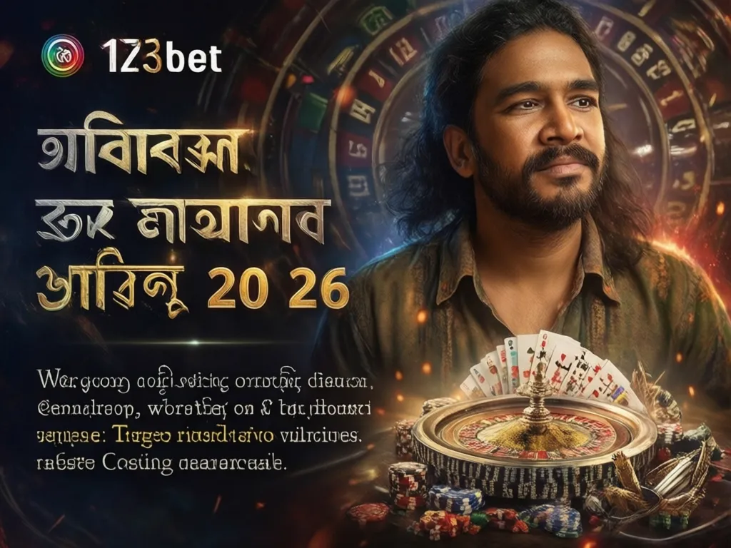 বোনাস গাইড