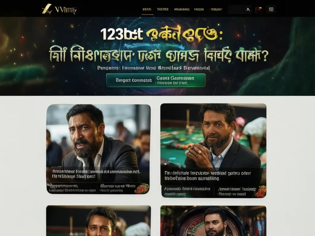 প্ল্যাটফর্ম রিভিউ