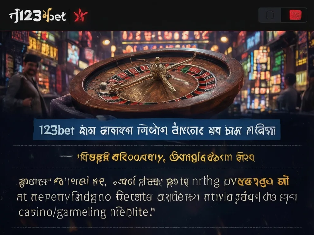 গেম রিভিউ